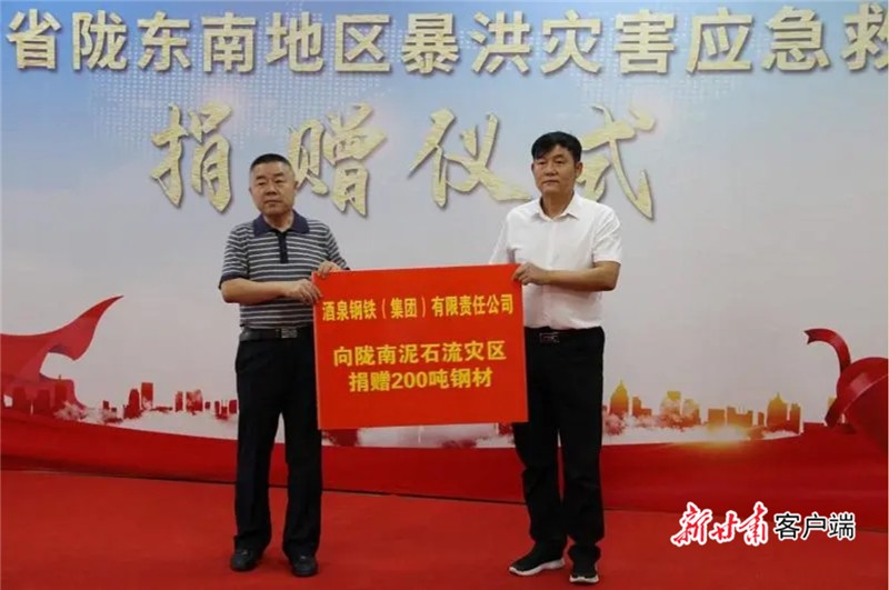 1598505791807090132.jpg 1598505791807090132.jpg